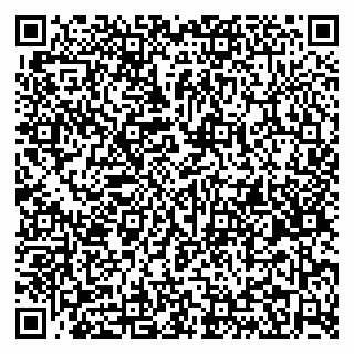 vCard 79266692215