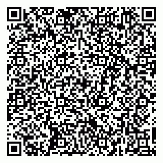 vCard 79266692216