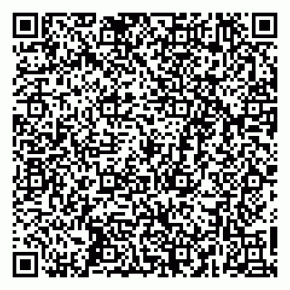 vCard 79266692217