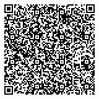 vCard 79266692218