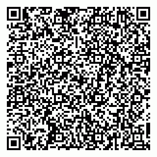 vCard 79266692222