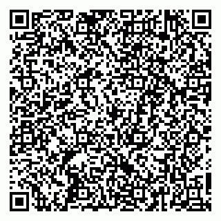 vCard 79266692223