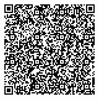 vCard 79266692224