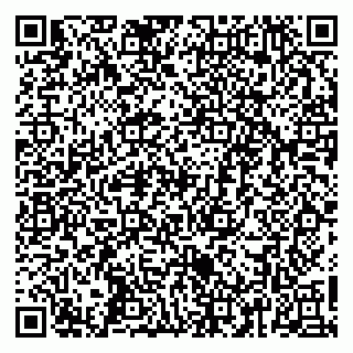 vCard 79266692225