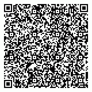 vCard 79266692226