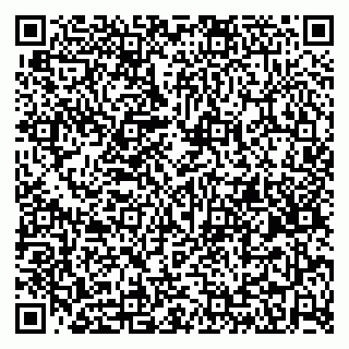 vCard 79266692227