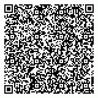 vCard 79266692228