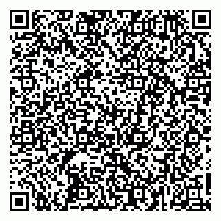 vCard 79266692230