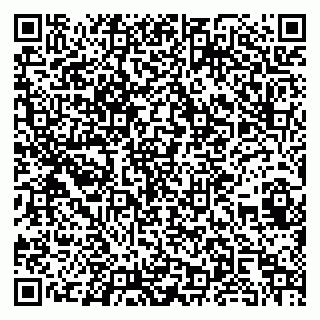 vCard 79266692231
