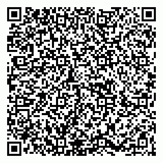 vCard 79266692233