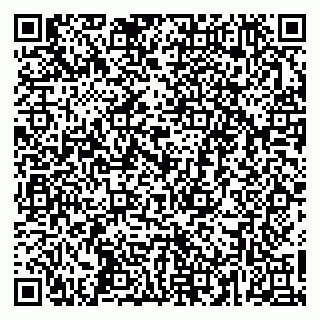 vCard 79266692234