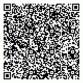vCard 79266692235