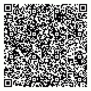 vCard 79266692236