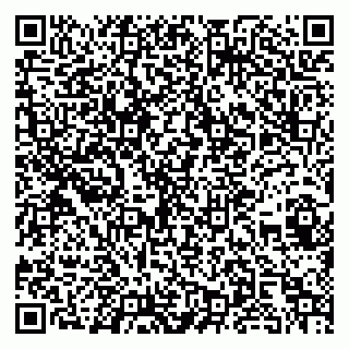 vCard 79266692237