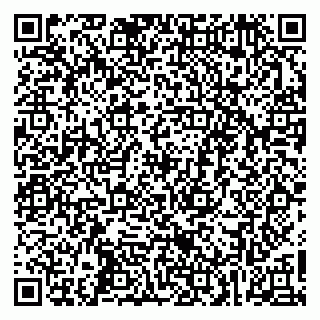 vCard 79266692239