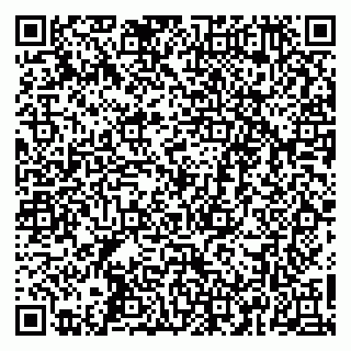 vCard 79266692240