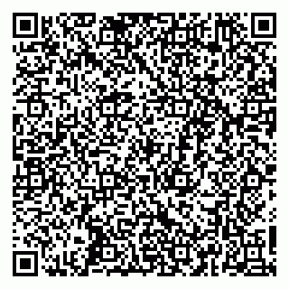 vCard 79266692242