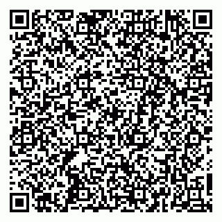 vCard 79266692243