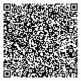 vCard 79266692244