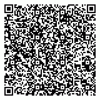 vCard 79266692245