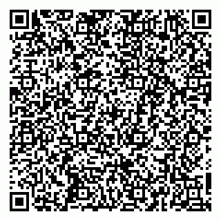 vCard 79266692246