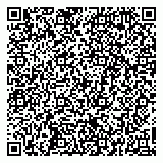 vCard 79266692248