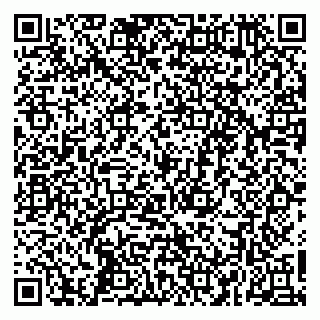 vCard 79266692250