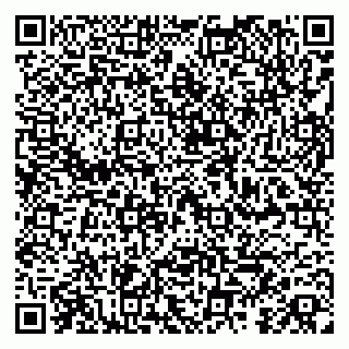 vCard 79266692252