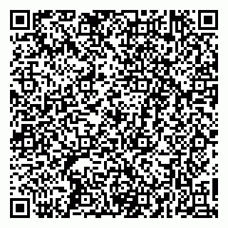 vCard 79266692253