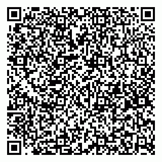 vCard 79266692254