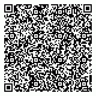 vCard 79266692255