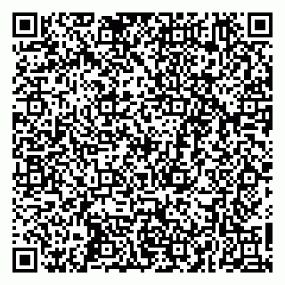 vCard 79266692256