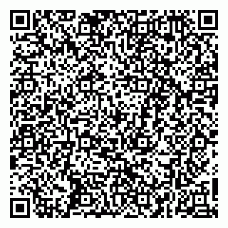 vCard 79266692258