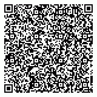 vCard 79266692260