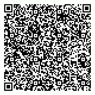 vCard 79266692261