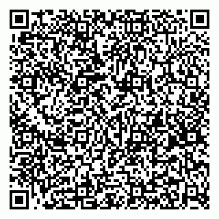 vCard 79266692262