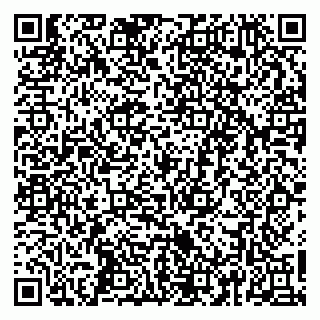 vCard 79266692264