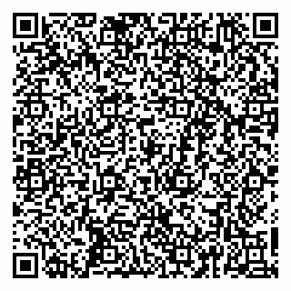 vCard 79266692266