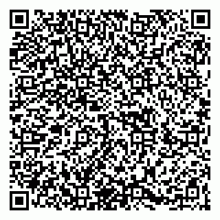 vCard 79266692268