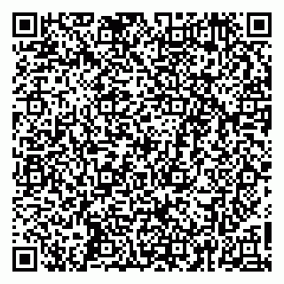vCard 79266692269