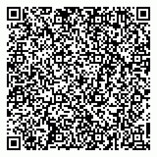 vCard 79266692270