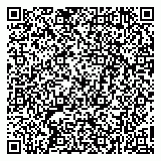 vCard 79266692271