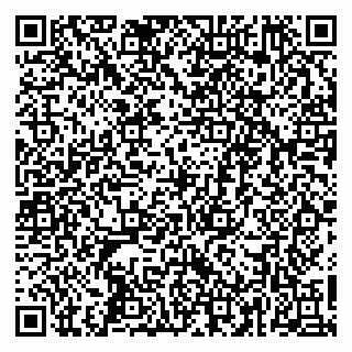 vCard 79266692272