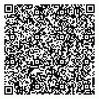 vCard 79266692274