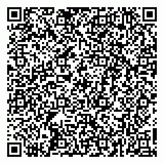 vCard 79266692275