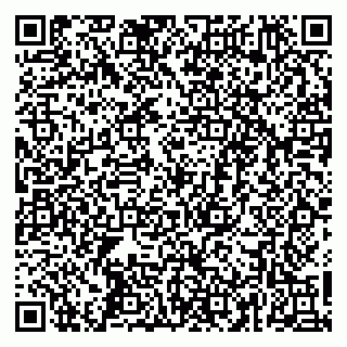 vCard 79266692276