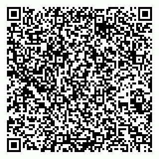vCard 79266692277