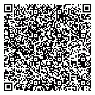 vCard 79266692280