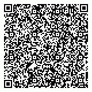 vCard 79266692281