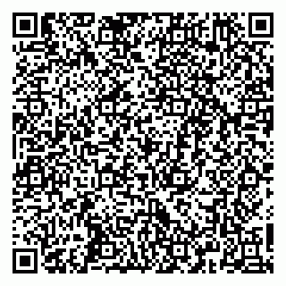 vCard 79266692282